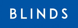 Blinds Mount Enniskillen - Brilliant Window Blinds